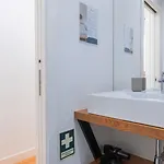 Charming In Bairro Alto By Lovelystay * Lisboa